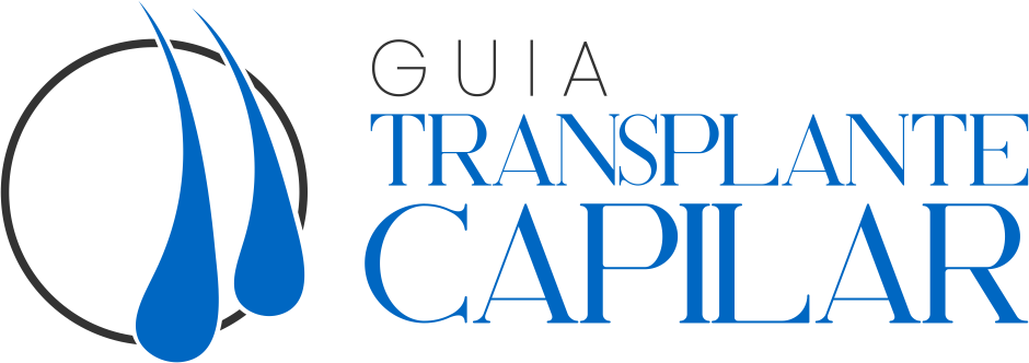 Guia Transplante Capilar